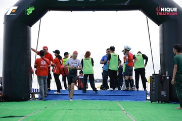 Ảnh sự kiện VIET NAM TRI FACTOR CHAMPIONSHIP x HO CHI MINH CITY CHAMPIONSHIP NĂM 2025 - 9f3bc62e7dbadcd32734bc8b5056dddb.jpg