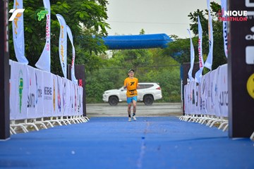 Photo VIET NAM TRI FACTOR CHAMPIONSHIP x HO CHI MINH CITY CHAMPIONSHIP NĂM 2025 - 9f3c2fd095eae7c9c7aa8f21eee18d7c.jpg