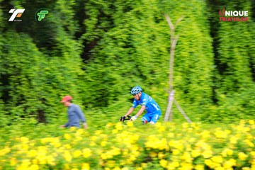 Ảnh sự kiện VIET NAM TRI FACTOR CHAMPIONSHIP x HO CHI MINH CITY CHAMPIONSHIP NĂM 2025 - 9f3c52b6907421b553d9aefed79d3699.jpg