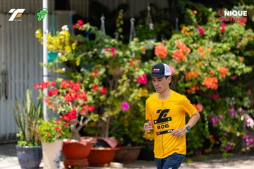 Ảnh sự kiện VIET NAM TRI FACTOR CHAMPIONSHIP x HO CHI MINH CITY CHAMPIONSHIP NĂM 2025 - 9f3e354ab85417b1d17aedbf02ac3eb3.jpg