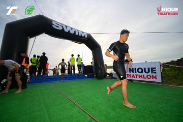 Ảnh sự kiện VIET NAM TRI FACTOR CHAMPIONSHIP x HO CHI MINH CITY CHAMPIONSHIP NĂM 2025 - 9f407346b240135a737fa1422a0b6b47.jpg