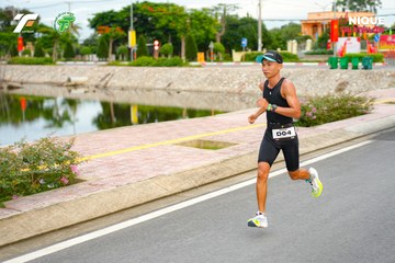 Ảnh sự kiện VIET NAM TRI FACTOR CHAMPIONSHIP x HO CHI MINH CITY CHAMPIONSHIP NĂM 2025 - 9f416d3ebb34ebd839140d7299c37e94.jpg