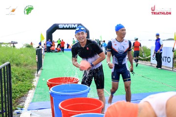 Ảnh sự kiện VIET NAM TRI FACTOR CHAMPIONSHIP x HO CHI MINH CITY CHAMPIONSHIP NĂM 2025 - 9f43f48dff603fd366bc27503533ba82.jpg
