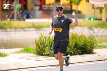 Ảnh sự kiện VIET NAM TRI FACTOR CHAMPIONSHIP x HO CHI MINH CITY CHAMPIONSHIP NĂM 2025 - 9f4521a549ad55d4c02a28a6823e3f55.jpg