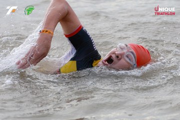 Ảnh sự kiện VIET NAM TRI FACTOR CHAMPIONSHIP x HO CHI MINH CITY CHAMPIONSHIP NĂM 2025 - 9f54a59861fe87a0b76f7d94e14263a9.jpg