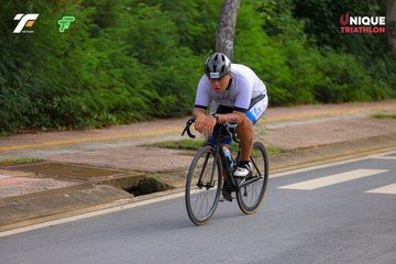 Ảnh sự kiện VIET NAM TRI FACTOR CHAMPIONSHIP x HO CHI MINH CITY CHAMPIONSHIP NĂM 2025 - 9f54b8a8807085d182916fe71659b848.jpg