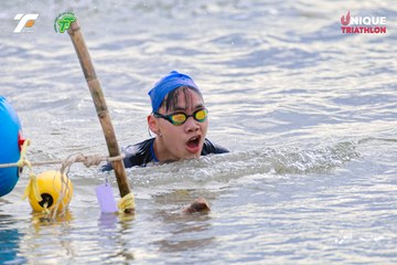 Ảnh sự kiện VIET NAM TRI FACTOR CHAMPIONSHIP x HO CHI MINH CITY CHAMPIONSHIP NĂM 2025 - 9f55f9bc90a6e9a37e24c19b583d95d2.jpg