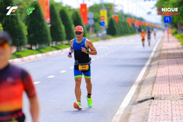 Ảnh sự kiện VIET NAM TRI FACTOR CHAMPIONSHIP x HO CHI MINH CITY CHAMPIONSHIP NĂM 2025 - 9f560802121f1842f52f95cd0fdb6d90.jpg