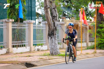 Ảnh sự kiện VIET NAM TRI FACTOR CHAMPIONSHIP x HO CHI MINH CITY CHAMPIONSHIP NĂM 2025 - 9f570508d87bfa9d0c3feefdf3aa9ae7.jpg
