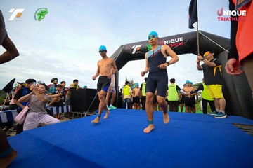 Ảnh sự kiện VIET NAM TRI FACTOR CHAMPIONSHIP x HO CHI MINH CITY CHAMPIONSHIP NĂM 2025 - 9f584694e432812dd9b30ee72491c654.jpg