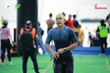 Ảnh sự kiện VIET NAM TRI FACTOR CHAMPIONSHIP x HO CHI MINH CITY CHAMPIONSHIP NĂM 2025 - 9f5a8ccd0ee4d45bbdbd1a2f91b82a87.jpg