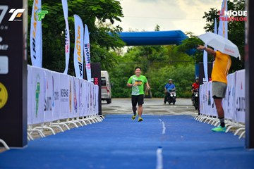 Photo VIET NAM TRI FACTOR CHAMPIONSHIP x HO CHI MINH CITY CHAMPIONSHIP NĂM 2025 - 9f5dca77ffdace182d4ad6709a089bf3.jpg
