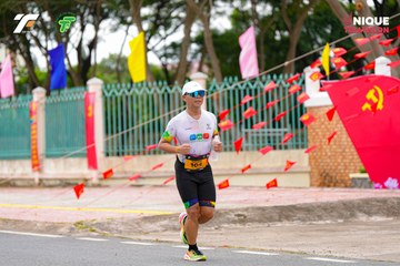 Ảnh sự kiện VIET NAM TRI FACTOR CHAMPIONSHIP x HO CHI MINH CITY CHAMPIONSHIP NĂM 2025 - 9f60f229e0168dc0740a566f522158fa.jpg