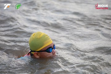 Ảnh sự kiện VIET NAM TRI FACTOR CHAMPIONSHIP x HO CHI MINH CITY CHAMPIONSHIP NĂM 2025 - 9f63921374b42e10842cb252c1f350d3.jpg
