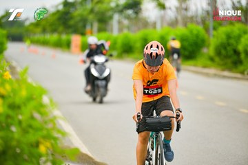Ảnh sự kiện VIET NAM TRI FACTOR CHAMPIONSHIP x HO CHI MINH CITY CHAMPIONSHIP NĂM 2025 - 9f65a11b14699038162cc9942c7bc807.jpg