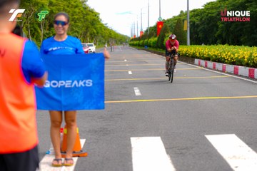 Ảnh sự kiện VIET NAM TRI FACTOR CHAMPIONSHIP x HO CHI MINH CITY CHAMPIONSHIP NĂM 2025 - 9f6834c4b5f75bccb4ed650dfa1f541f.jpg