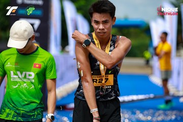 Photo VIET NAM TRI FACTOR CHAMPIONSHIP x HO CHI MINH CITY CHAMPIONSHIP NĂM 2025 - 9f6eb811a3e494f93511a1a23fe5311b.jpg