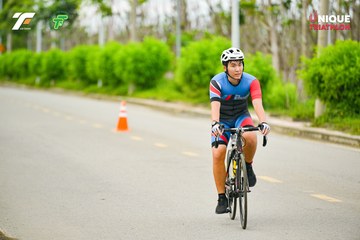 Ảnh sự kiện VIET NAM TRI FACTOR CHAMPIONSHIP x HO CHI MINH CITY CHAMPIONSHIP NĂM 2025 - 9f7066da5ceac7b5dd16052b9567f5da.jpg