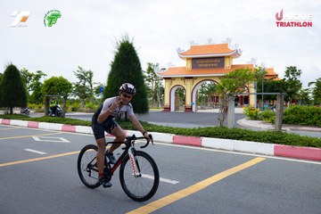 Photo VIET NAM TRI FACTOR CHAMPIONSHIP x HO CHI MINH CITY CHAMPIONSHIP NĂM 2025 - 9f75b96589a4b2f4a20a229b92ab706c.jpg