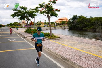 Photo VIET NAM TRI FACTOR CHAMPIONSHIP x HO CHI MINH CITY CHAMPIONSHIP NĂM 2025 - 9f794e69b42a1b4484bc7187b6bedb8c.jpg