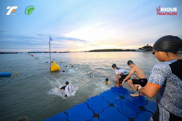 Ảnh sự kiện VIET NAM TRI FACTOR CHAMPIONSHIP x HO CHI MINH CITY CHAMPIONSHIP NĂM 2025 - 9f7b61cb945be9adf1fb5e765551b51f.jpg