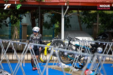 Photo VIET NAM TRI FACTOR CHAMPIONSHIP x HO CHI MINH CITY CHAMPIONSHIP NĂM 2025 - 9f7c27f88e6f3bef4a57e105b7a3af11.jpg