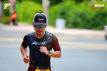Ảnh sự kiện VIET NAM TRI FACTOR CHAMPIONSHIP x HO CHI MINH CITY CHAMPIONSHIP NĂM 2025 - 9f8053eee0750c9bc53a9bc8667d4d5e.jpg