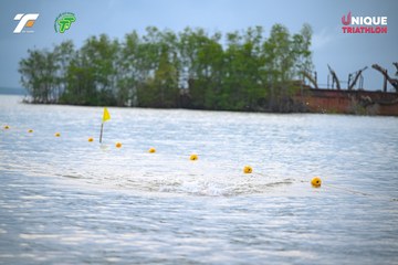 Ảnh sự kiện VIET NAM TRI FACTOR CHAMPIONSHIP x HO CHI MINH CITY CHAMPIONSHIP NĂM 2025 - 9f84f8f7beb92999f4e225c23c48631f.jpg