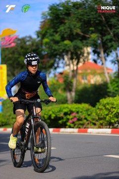 Ảnh sự kiện VIET NAM TRI FACTOR CHAMPIONSHIP x HO CHI MINH CITY CHAMPIONSHIP NĂM 2025 - 9f890ccc8a9a68d403822c58ed88c0df.jpg