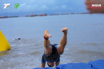 Ảnh sự kiện VIET NAM TRI FACTOR CHAMPIONSHIP x HO CHI MINH CITY CHAMPIONSHIP NĂM 2025 - 9f89fc441553e1448d5d0cdb9729c3cd.jpg