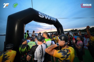 Ảnh sự kiện VIET NAM TRI FACTOR CHAMPIONSHIP x HO CHI MINH CITY CHAMPIONSHIP NĂM 2025 - 9f8a20d7ff222f27b78af7a175db41d3.jpg