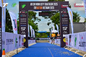 Photo VIET NAM TRI FACTOR CHAMPIONSHIP x HO CHI MINH CITY CHAMPIONSHIP NĂM 2025 - 9f8c0be313dd62714fb533affd5c87c6.jpg