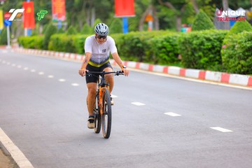 Ảnh sự kiện VIET NAM TRI FACTOR CHAMPIONSHIP x HO CHI MINH CITY CHAMPIONSHIP NĂM 2025 - 9f91e6df8c1ad080b33670ab71f1f9fc.jpg