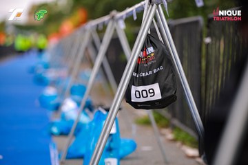 Photo VIET NAM TRI FACTOR CHAMPIONSHIP x HO CHI MINH CITY CHAMPIONSHIP NĂM 2025 - 9f92c1d8620c1587ffe60457fdc14801.jpg