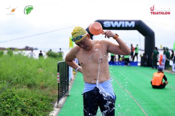 Ảnh sự kiện VIET NAM TRI FACTOR CHAMPIONSHIP x HO CHI MINH CITY CHAMPIONSHIP NĂM 2025 - 9f93148752641ffc4c2588b698859df2.jpg
