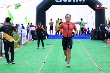 Ảnh sự kiện VIET NAM TRI FACTOR CHAMPIONSHIP x HO CHI MINH CITY CHAMPIONSHIP NĂM 2025 - 9f93951c9675a8d55d22fa29230a51be.jpg