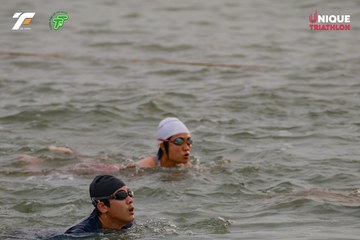 Ảnh sự kiện VIET NAM TRI FACTOR CHAMPIONSHIP x HO CHI MINH CITY CHAMPIONSHIP NĂM 2025 - 9f9543a5df3e9b64998b62d6ecd4c33e.jpg