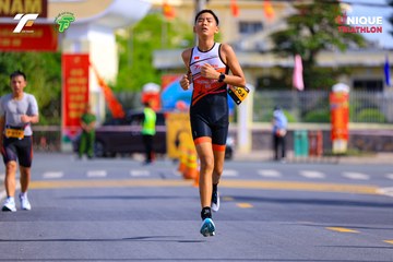 Ảnh sự kiện VIET NAM TRI FACTOR CHAMPIONSHIP x HO CHI MINH CITY CHAMPIONSHIP NĂM 2025 - 9f96725cea985030c6aaef59bcee933e.jpg