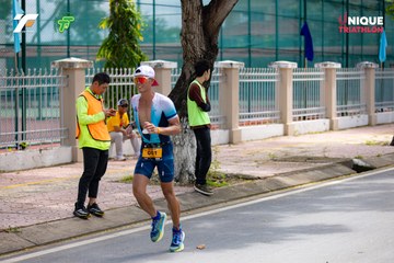 Photo VIET NAM TRI FACTOR CHAMPIONSHIP x HO CHI MINH CITY CHAMPIONSHIP NĂM 2025 - 9f99a23e0a6a31f513da963582d7b8f4.jpg