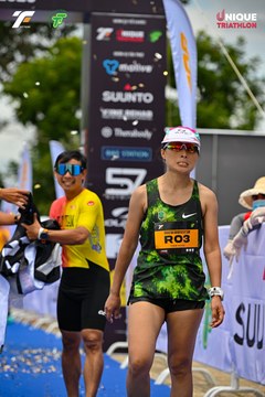 Photo VIET NAM TRI FACTOR CHAMPIONSHIP x HO CHI MINH CITY CHAMPIONSHIP NĂM 2025 - 9f99c44043c07bff4cebfe8f1d372b1a.jpg