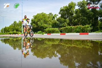 Ảnh sự kiện VIET NAM TRI FACTOR CHAMPIONSHIP x HO CHI MINH CITY CHAMPIONSHIP NĂM 2025 - 9f9b72321d28526c4ca9f8dad2df368a.jpg