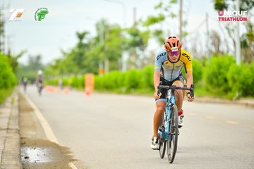 Ảnh sự kiện VIET NAM TRI FACTOR CHAMPIONSHIP x HO CHI MINH CITY CHAMPIONSHIP NĂM 2025 - 9f9c69e700f562c798c1fa2e01afce52.jpg