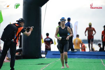 Ảnh sự kiện VIET NAM TRI FACTOR CHAMPIONSHIP x HO CHI MINH CITY CHAMPIONSHIP NĂM 2025 - 9f9f2d6a80a9e8fdb7f33ffcc1b823cd.jpg