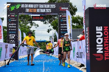 Photo VIET NAM TRI FACTOR CHAMPIONSHIP x HO CHI MINH CITY CHAMPIONSHIP NĂM 2025 - 9fa1a28bfd16bf59b519a1a7a5462de4.jpg