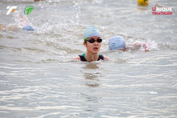 Ảnh sự kiện VIET NAM TRI FACTOR CHAMPIONSHIP x HO CHI MINH CITY CHAMPIONSHIP NĂM 2025 - 9fa633e65c42a4aa759ae7748ad19e86.jpg