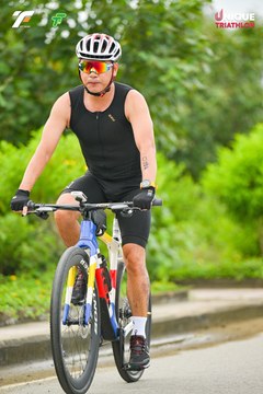 Ảnh sự kiện VIET NAM TRI FACTOR CHAMPIONSHIP x HO CHI MINH CITY CHAMPIONSHIP NĂM 2025 - 9fa763da84d5fa223b8351de54fc51b7.jpg