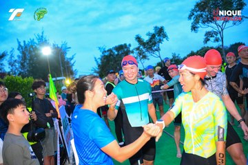 Ảnh sự kiện VIET NAM TRI FACTOR CHAMPIONSHIP x HO CHI MINH CITY CHAMPIONSHIP NĂM 2025 - 9fa8093dccb8ba3ad56b5ecf881971d0.jpg