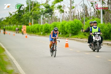 Ảnh sự kiện VIET NAM TRI FACTOR CHAMPIONSHIP x HO CHI MINH CITY CHAMPIONSHIP NĂM 2025 - 9fa82be2fe4590cf6b9657c0e428f388.jpg