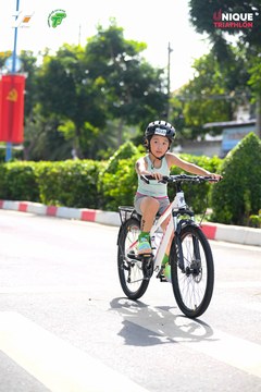 Ảnh sự kiện VIET NAM TRI FACTOR CHAMPIONSHIP x HO CHI MINH CITY CHAMPIONSHIP NĂM 2025 - 9fa9c9a9df660c375985f70a8b4f7894.jpg