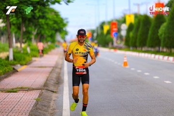Ảnh sự kiện VIET NAM TRI FACTOR CHAMPIONSHIP x HO CHI MINH CITY CHAMPIONSHIP NĂM 2025 - 9faee02c2134498e928e7e621430dbb7.jpg